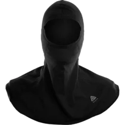 Aclima LightWool Balaclava