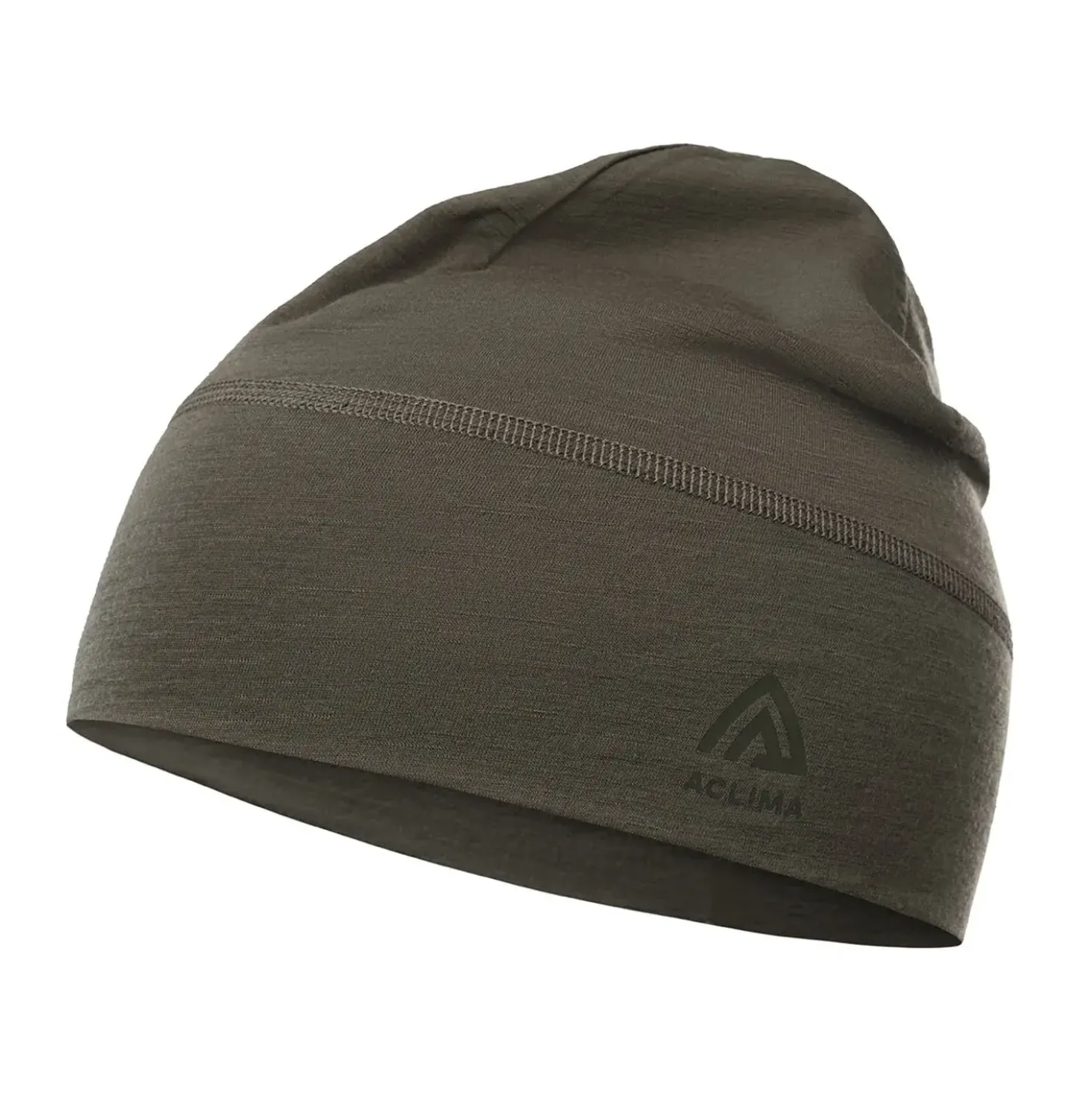 Aclima LightWool Beanie