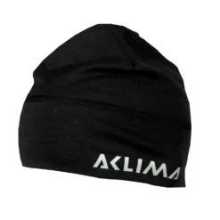 Aclima LightWool Beanie