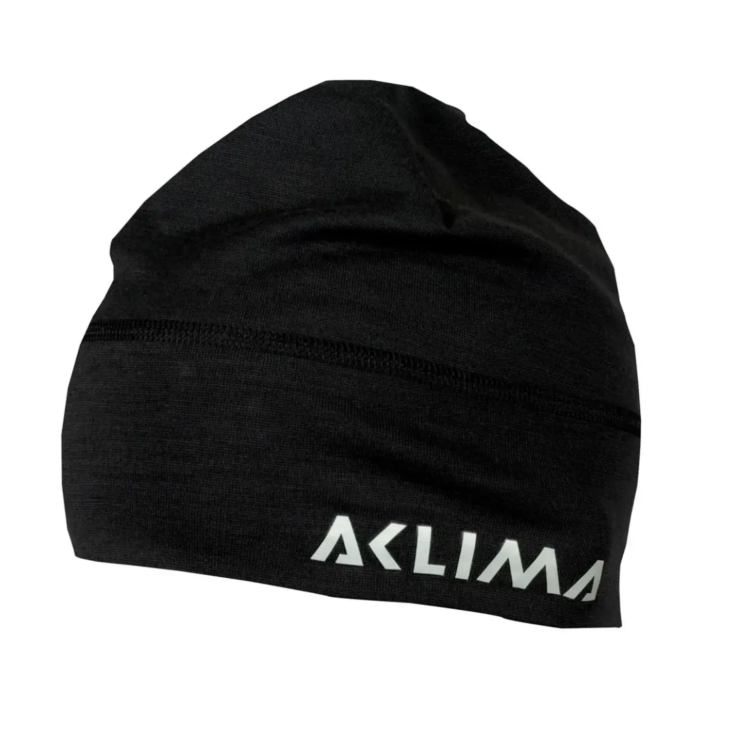Aclima LightWool Beanie