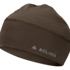 Aclima LightWool Beanie
