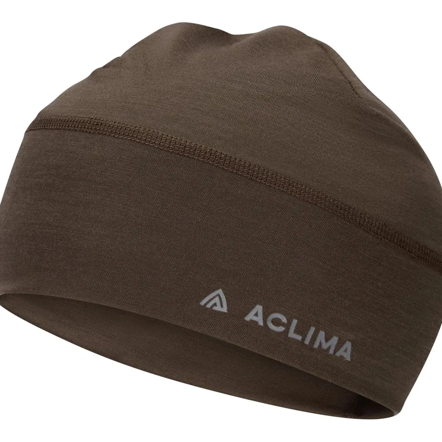Aclima LightWool Beanie