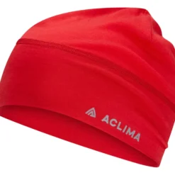 Aclima LightWool Beanie