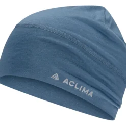Aclima LightWool Beanie