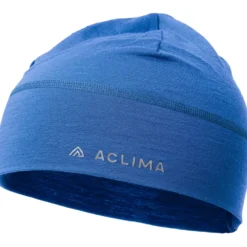 Aclima LightWool Beanie
