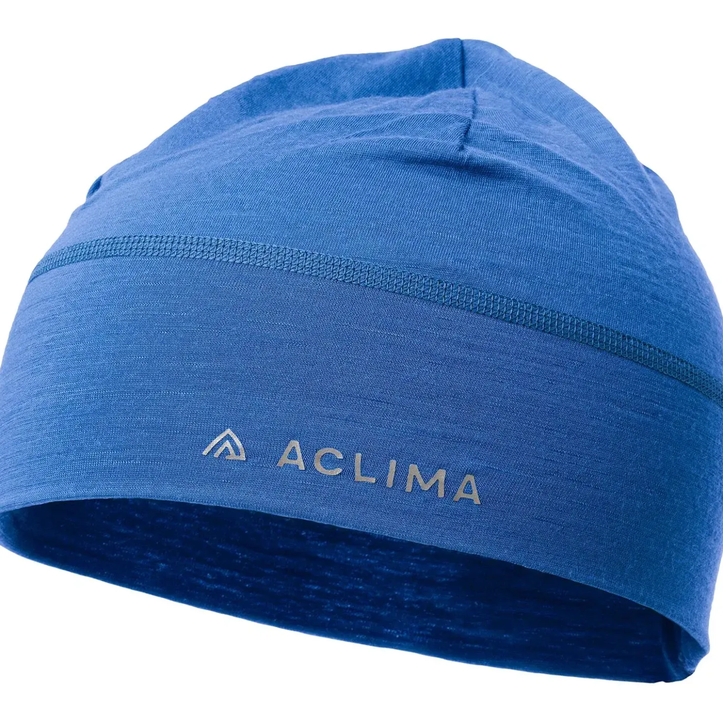 Aclima LightWool Beanie