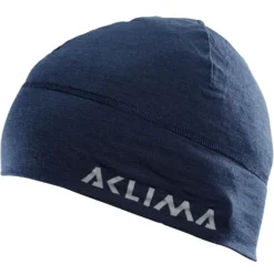 Aclima LightWool Beanie