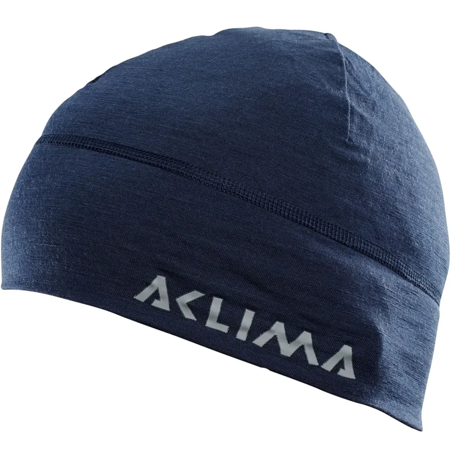 Aclima LightWool Beanie