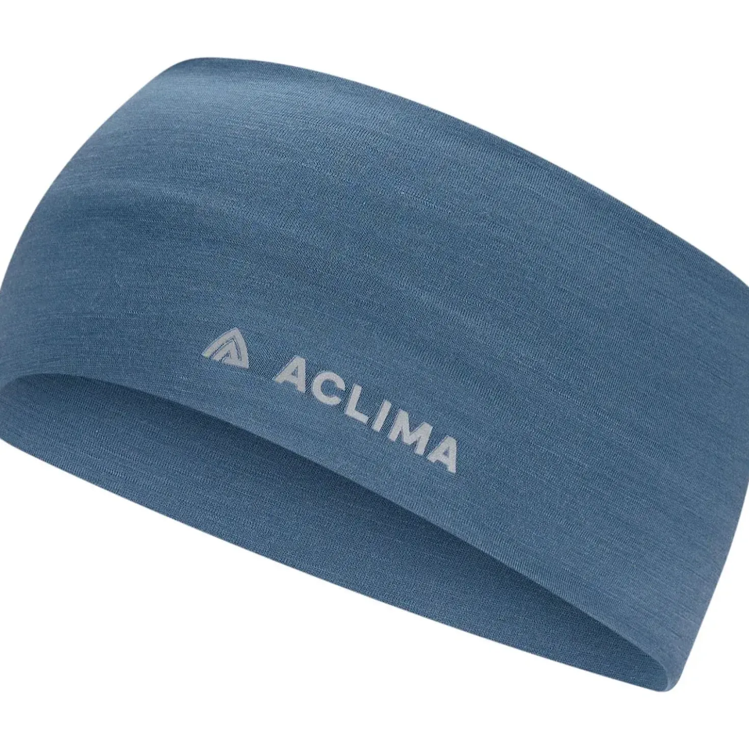 Aclima Lightwool Headband