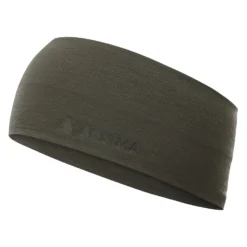 Aclima Lightwool Headband