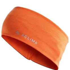 Aclima Lightwool Headband