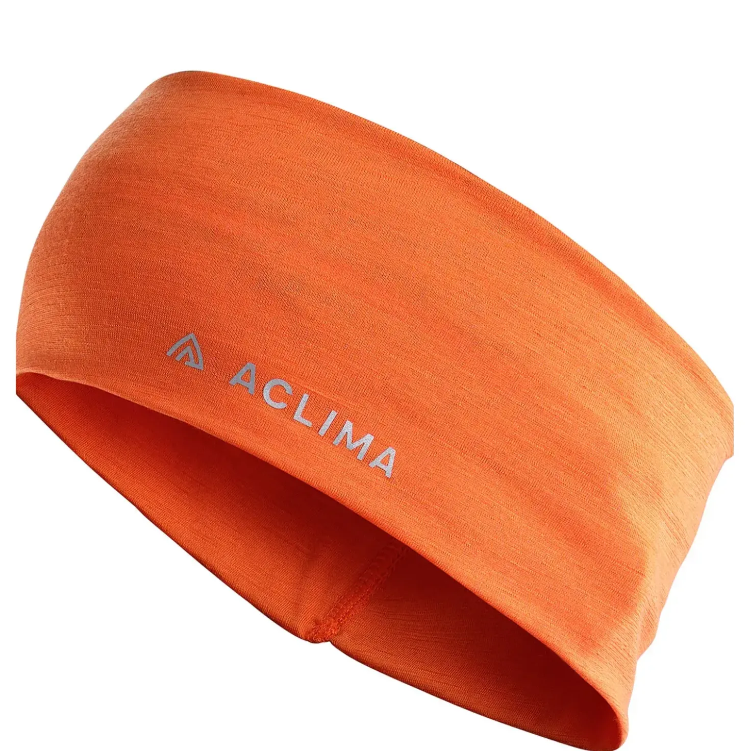 Aclima Lightwool Headband