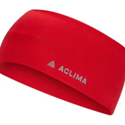 Aclima Lightwool Headband