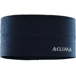 Aclima Lightwool Headband