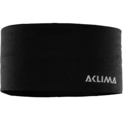 Aclima Lightwool Headband