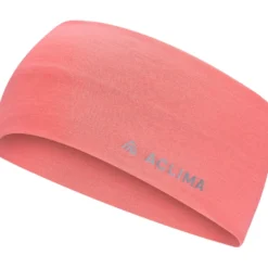 Aclima Lightwool Headband