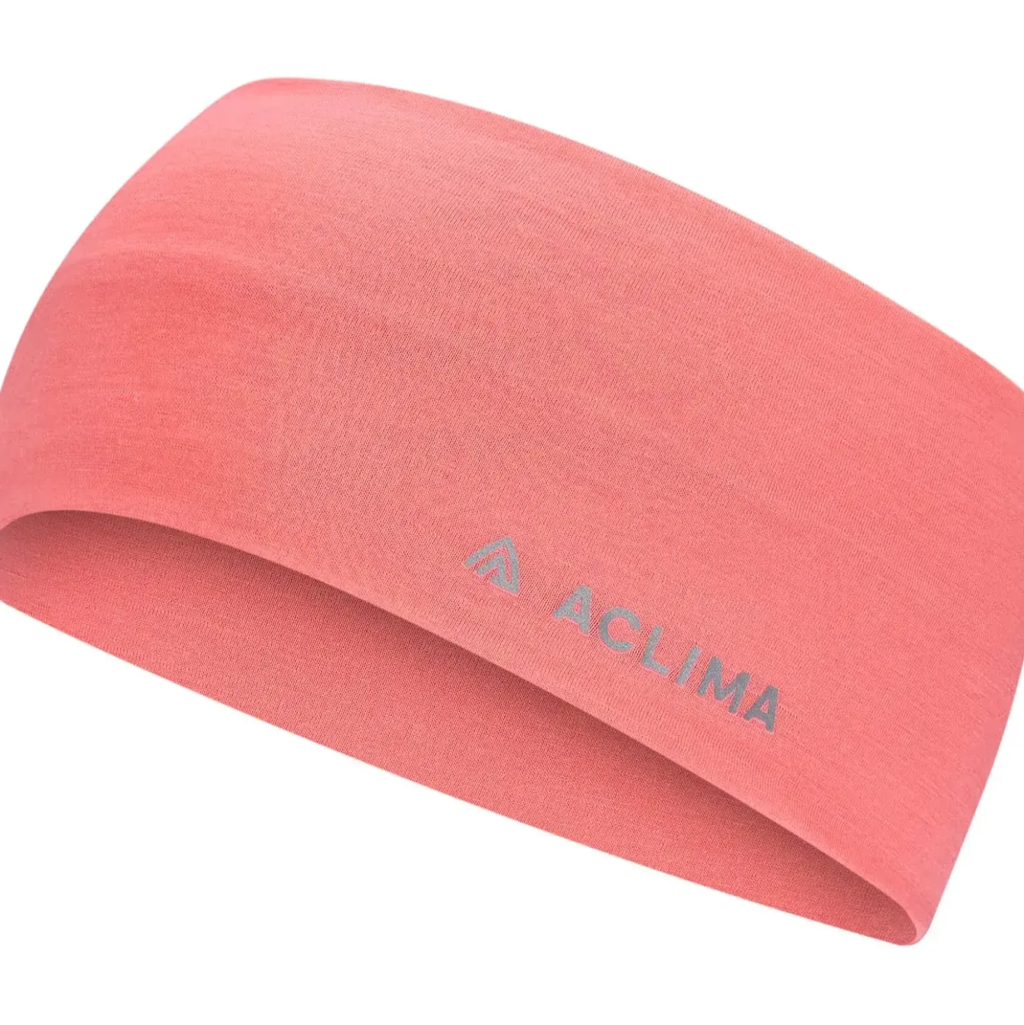 Aclima Lightwool Headband