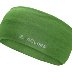 Aclima Lightwool Headband