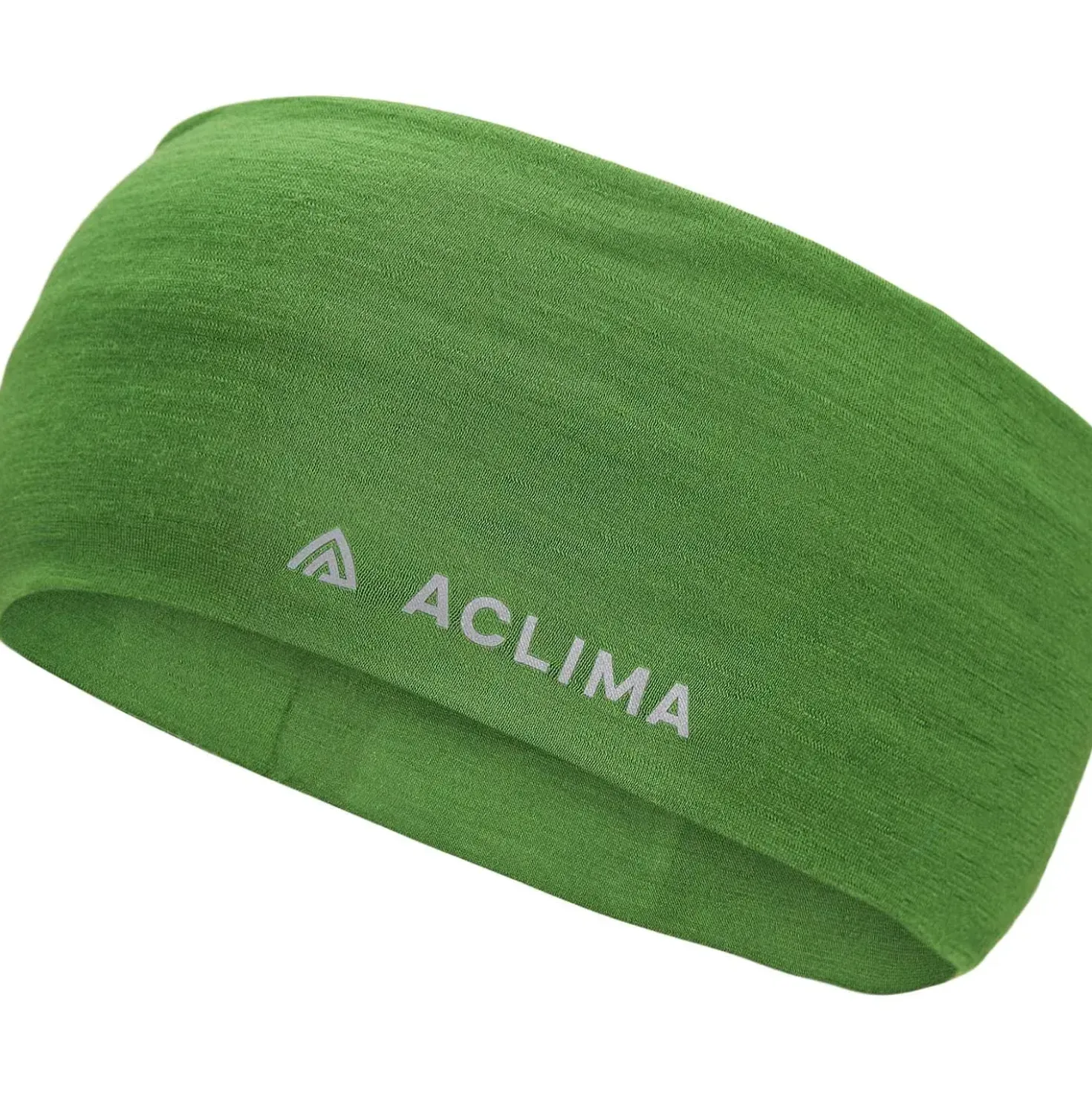 Aclima Lightwool Headband