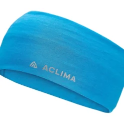 Aclima Lightwool Headband