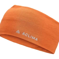Aclima Lightwool Headband