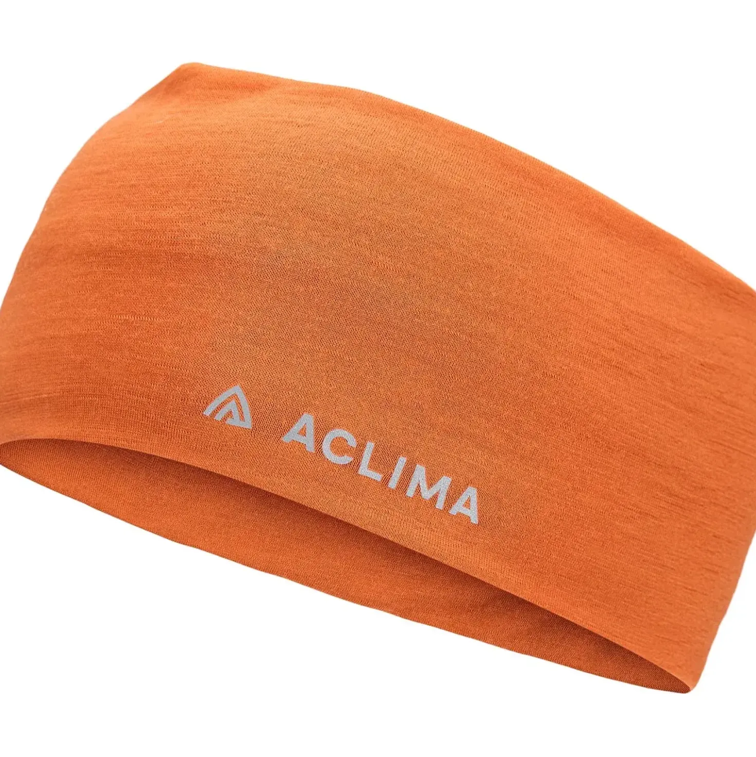 Aclima Lightwool Headband
