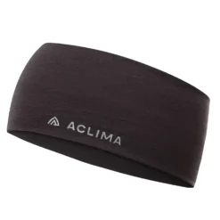 Aclima Lightwool Headband