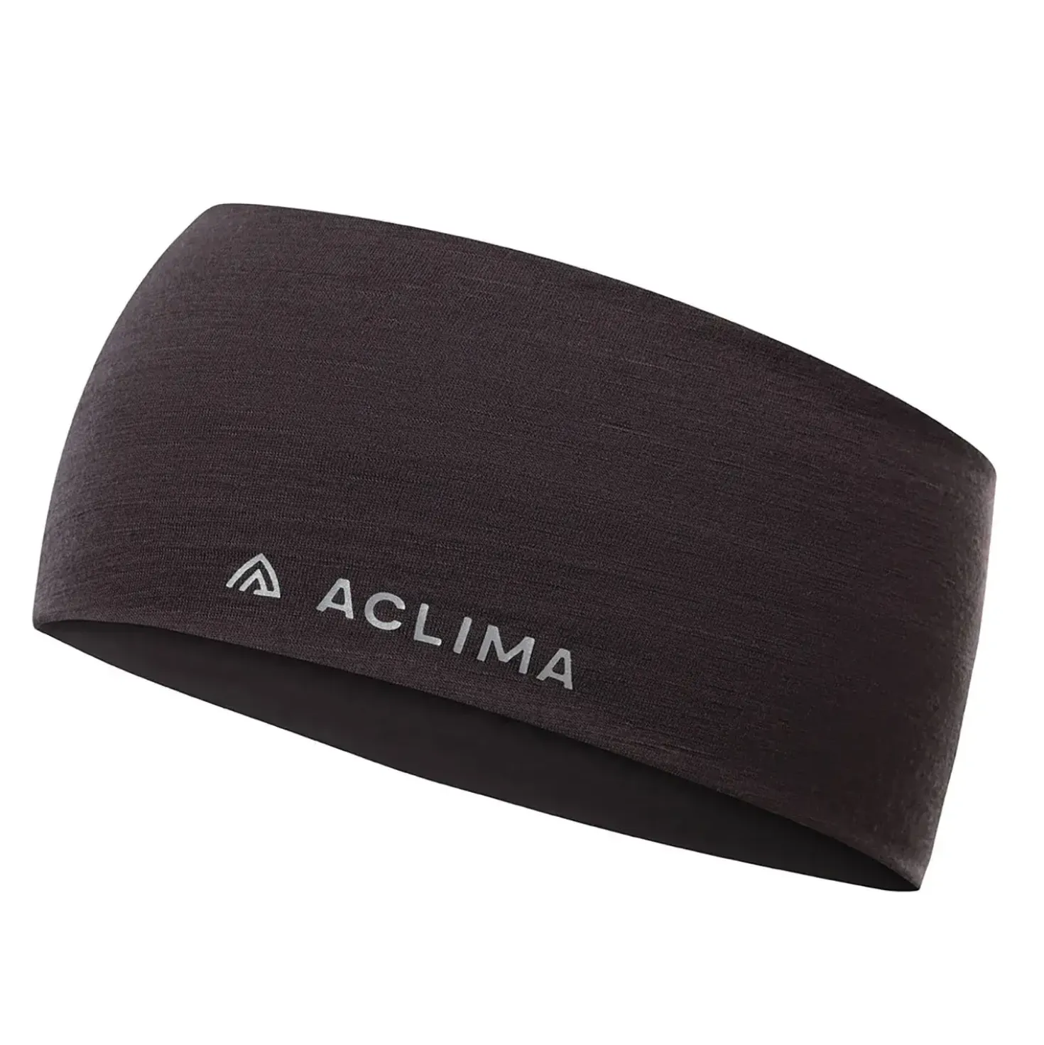 Aclima Lightwool Headband