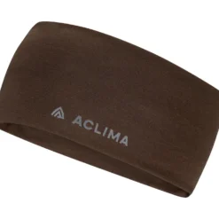 Aclima Lightwool Headband