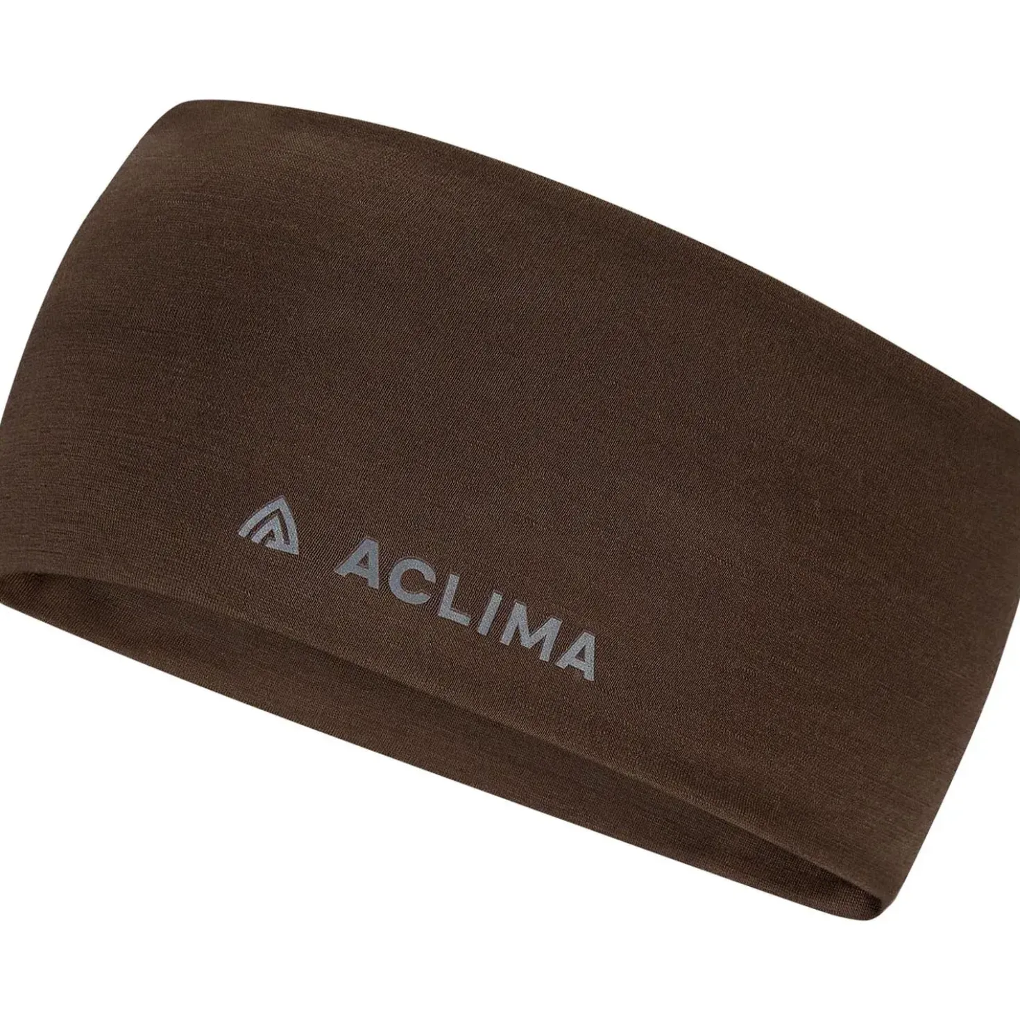 Aclima Lightwool Headband