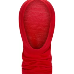 Aclima LightWool Headover