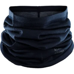 Aclima LightWool Headover