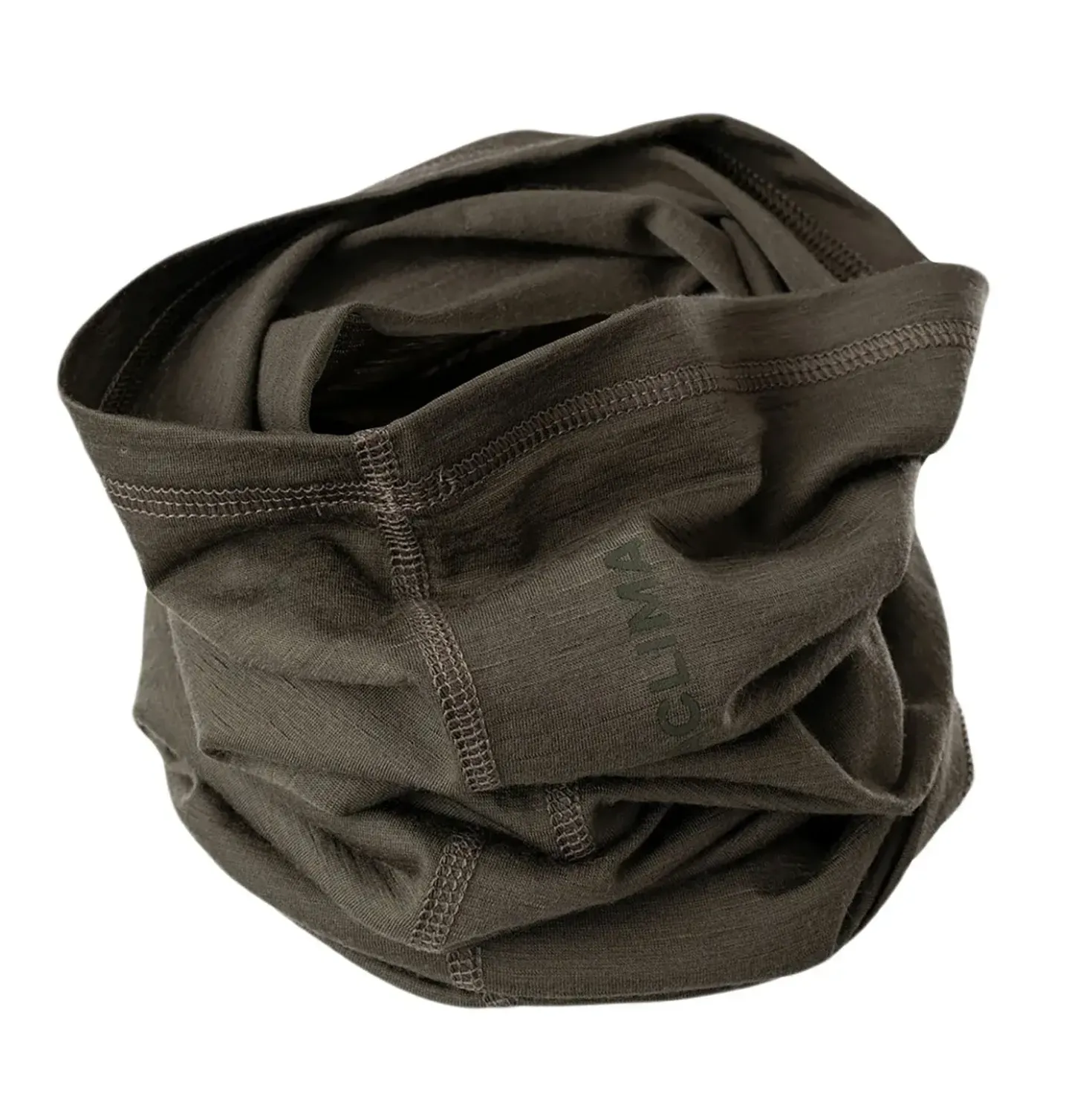 Aclima LightWool Headover