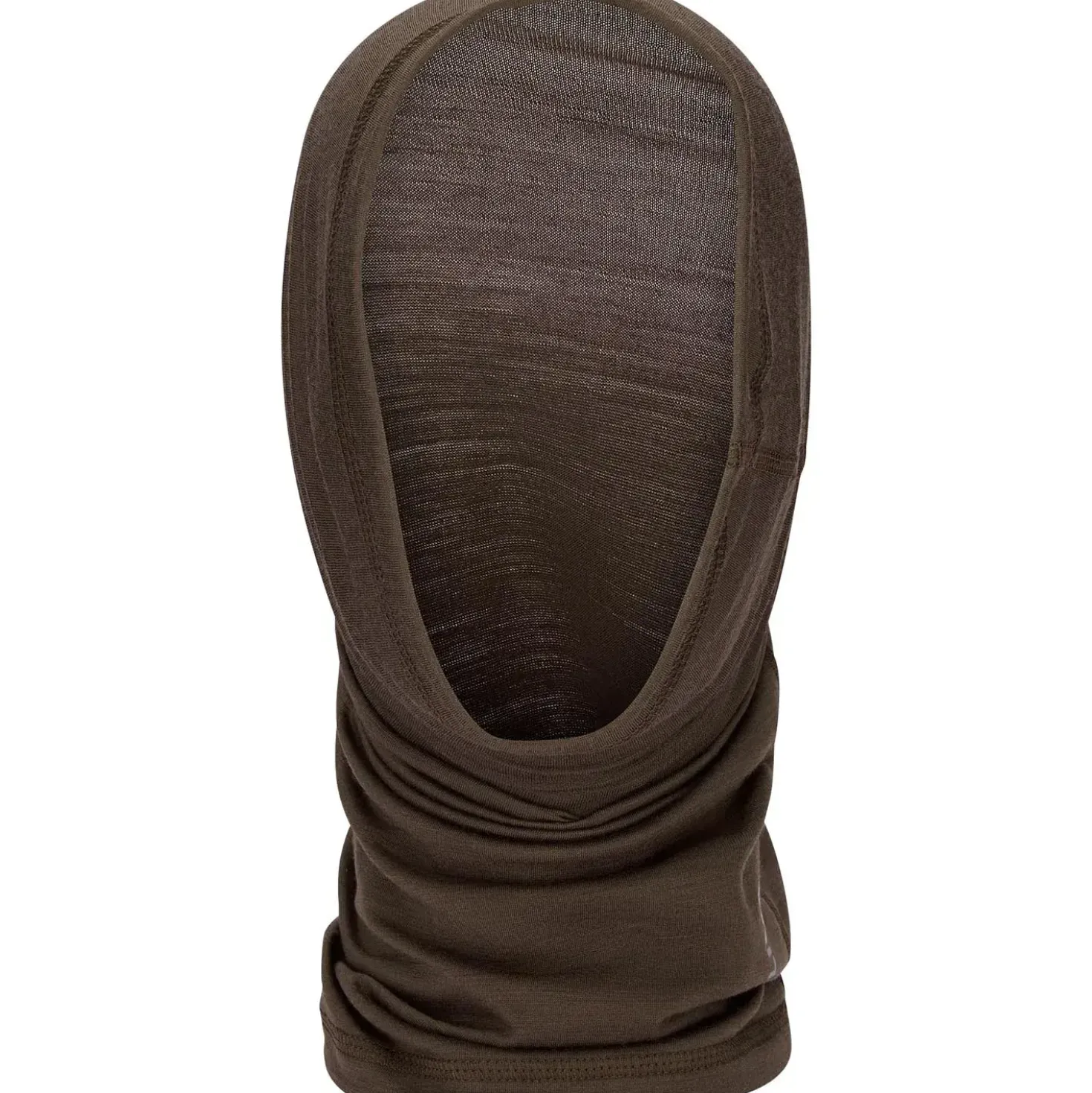 Aclima LightWool Headover