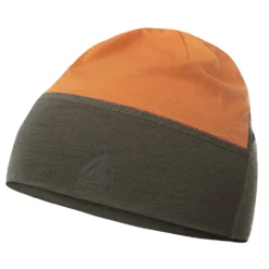 Aclima LightWool Hunting Beanie