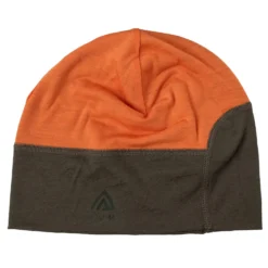 Aclima LightWool Hunting Beanie