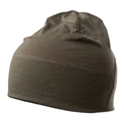 Aclima LightWool Hunting Beanie