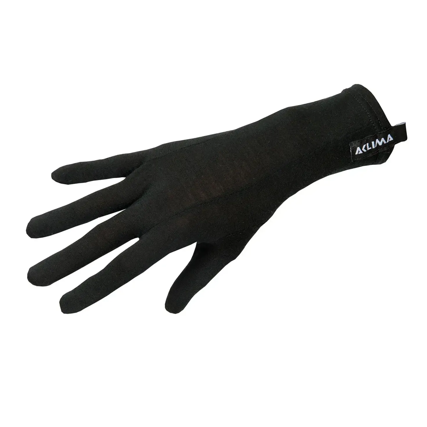 Aclima LightWool Liner Gloves