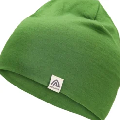 Aclima LightWool Relaxed Beanie