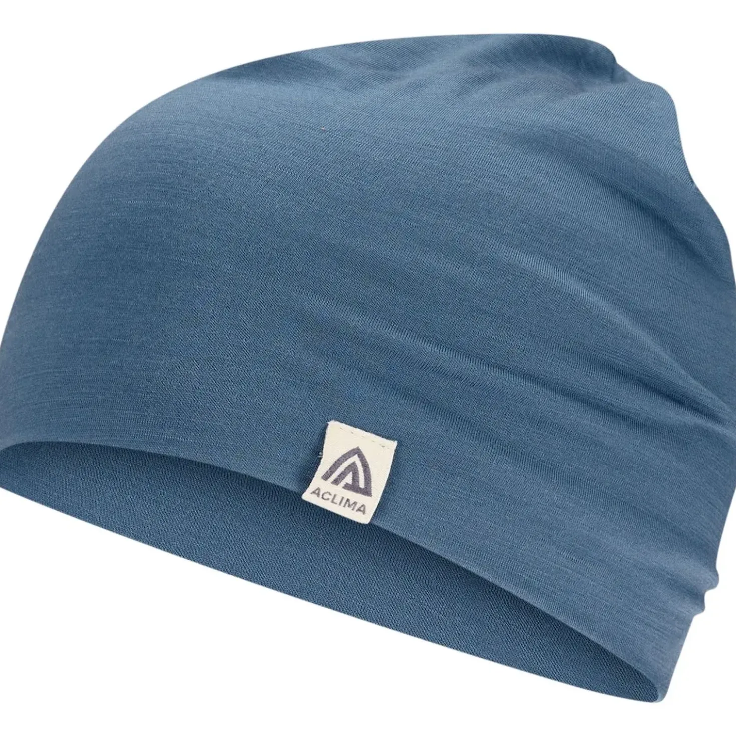 Aclima LightWool Relaxed Beanie