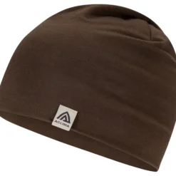 Aclima LightWool Relaxed Beanie