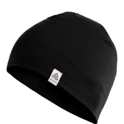 Aclima LightWool Relaxed Beanie
