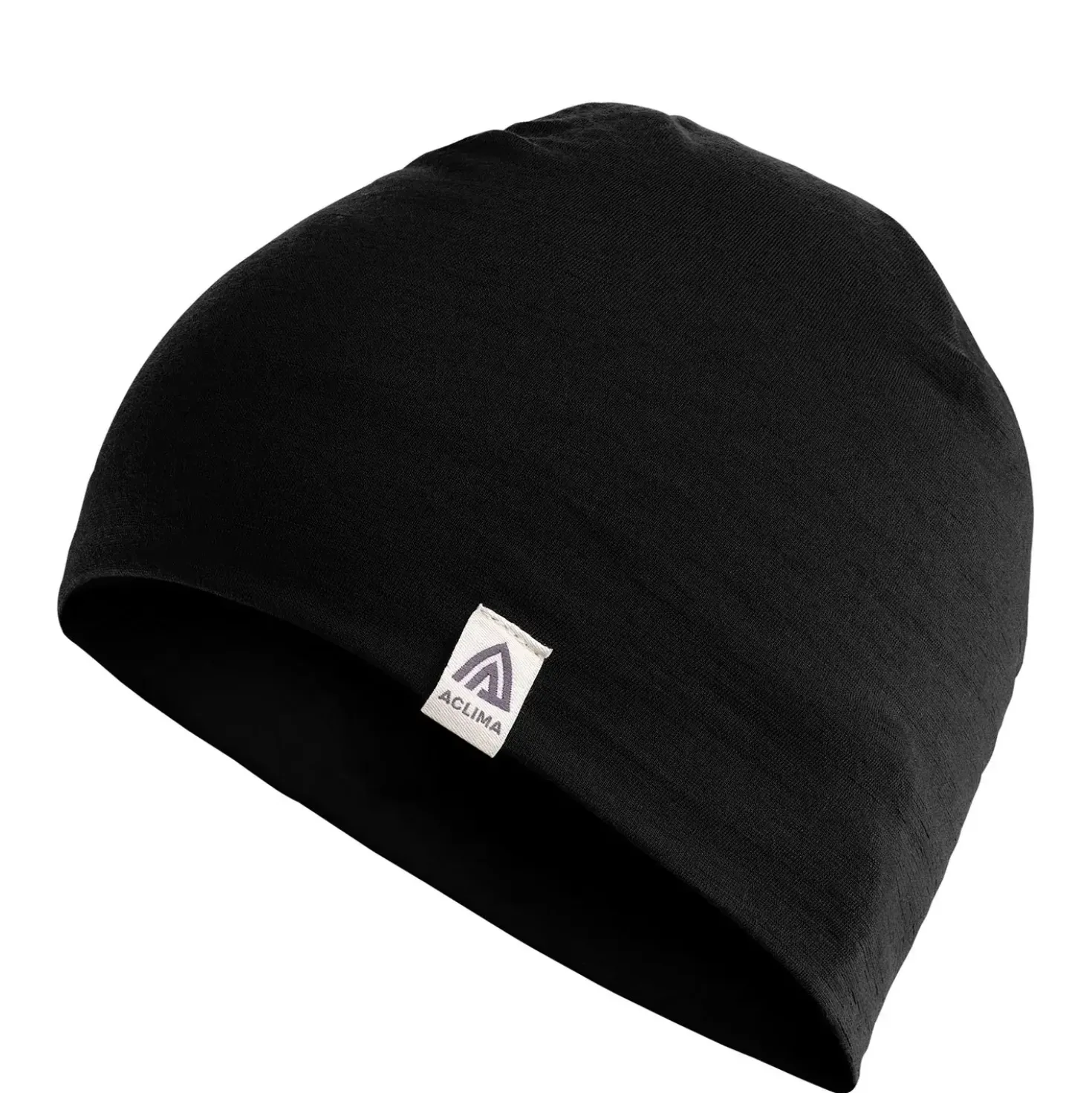 Aclima LightWool Relaxed Beanie