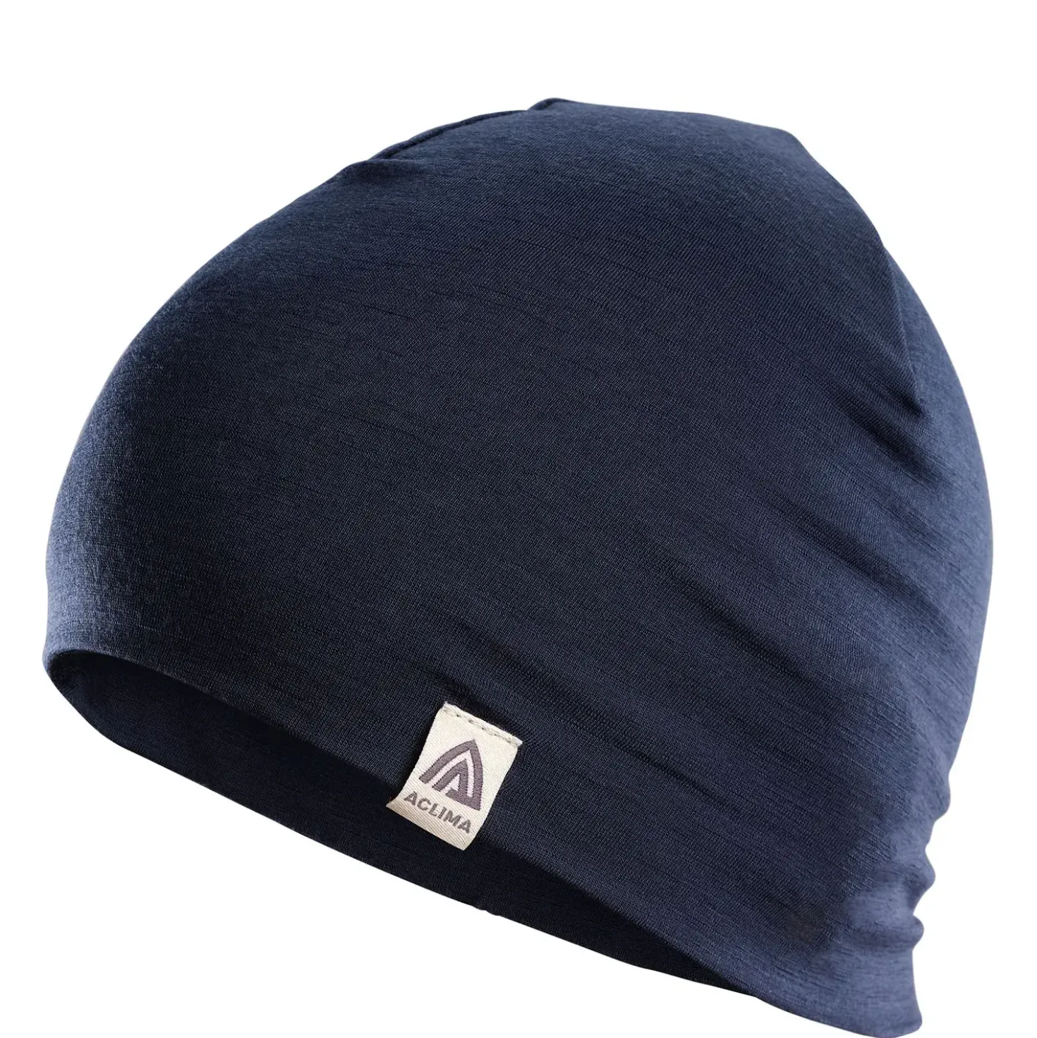 Aclima LightWool Relaxed Beanie