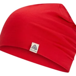 Aclima LightWool Relaxed Beanie