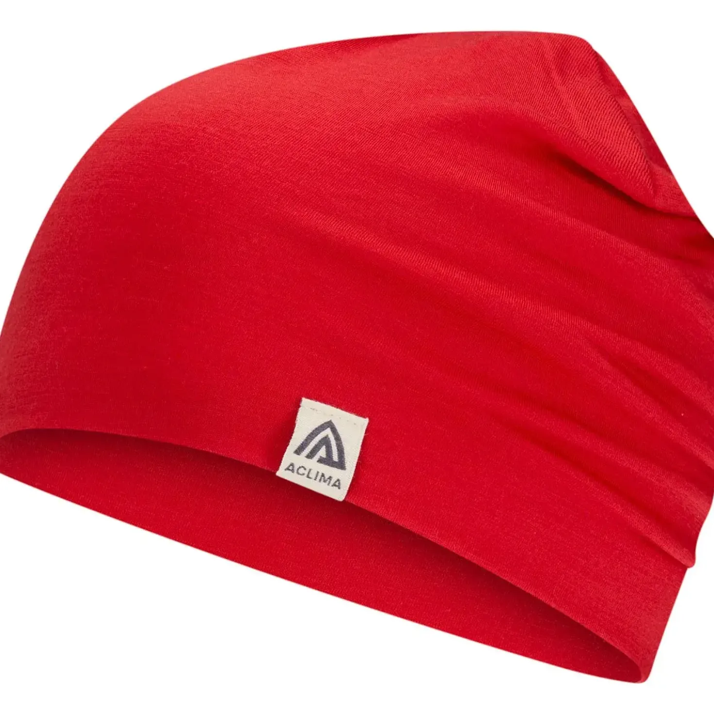 Aclima LightWool Relaxed Beanie