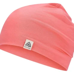 Aclima LightWool Relaxed Beanie