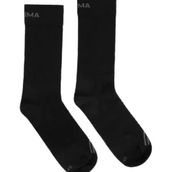 Aclima Liner Socks V2