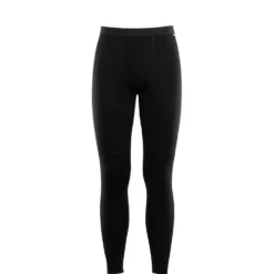 Aclima Mens Doublewool Longs