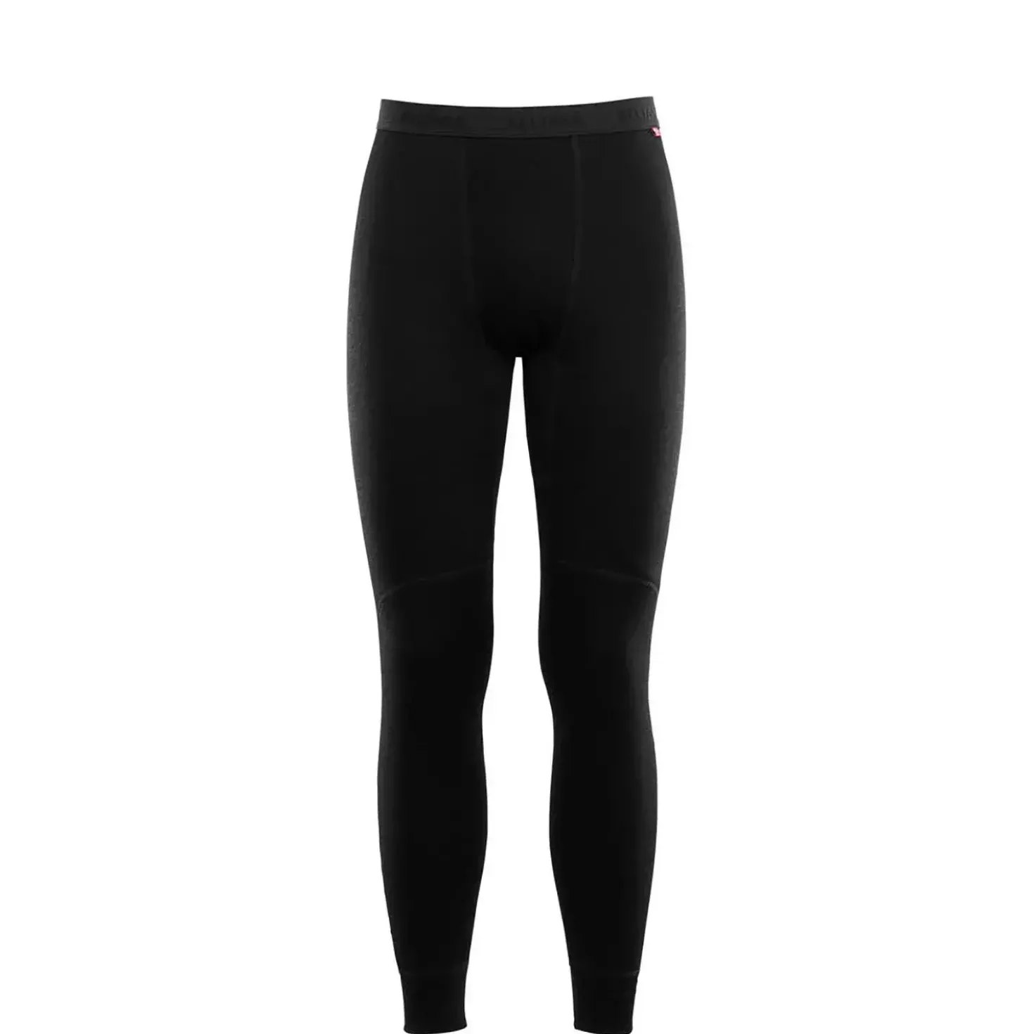 Aclima Mens Doublewool Longs
